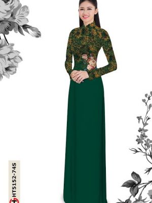 1607246261 200 vai ao dai dep (11)